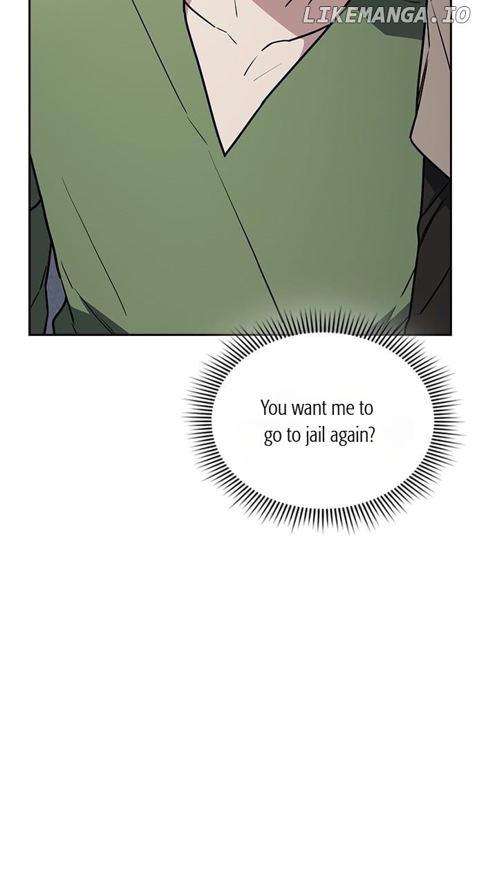 How to break up well Chapter 25 - page 61